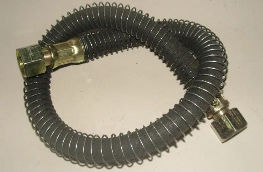 2015 горячая распродажа запчасти к автомобилям водопровод