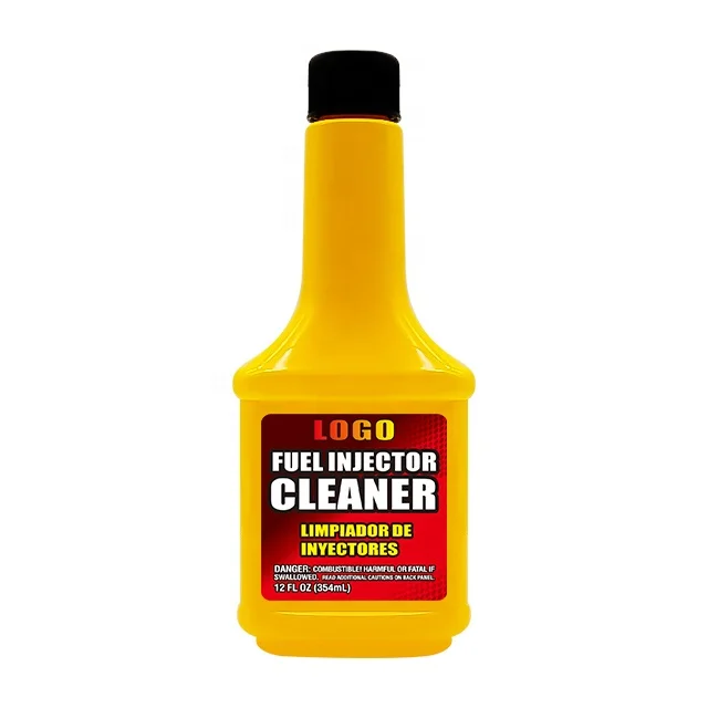 
petrol injector cleaner adding into fuel system/ best quality fuel additive fuel injector cleaner additive treatment 