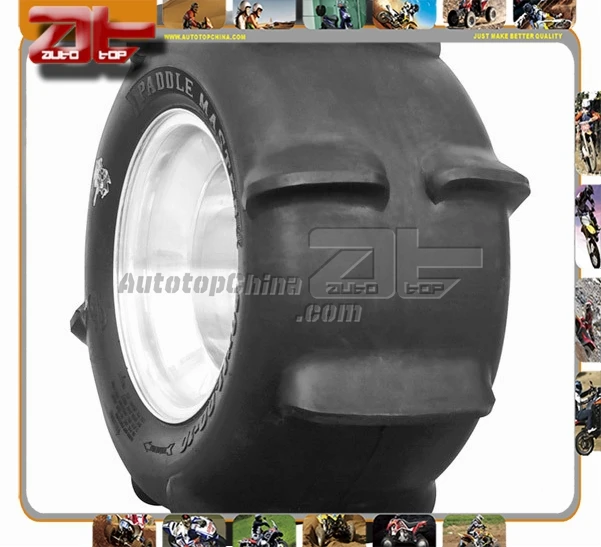 Cheap Price ATV UTV Tires Offroad Tires Tires 25x10-12