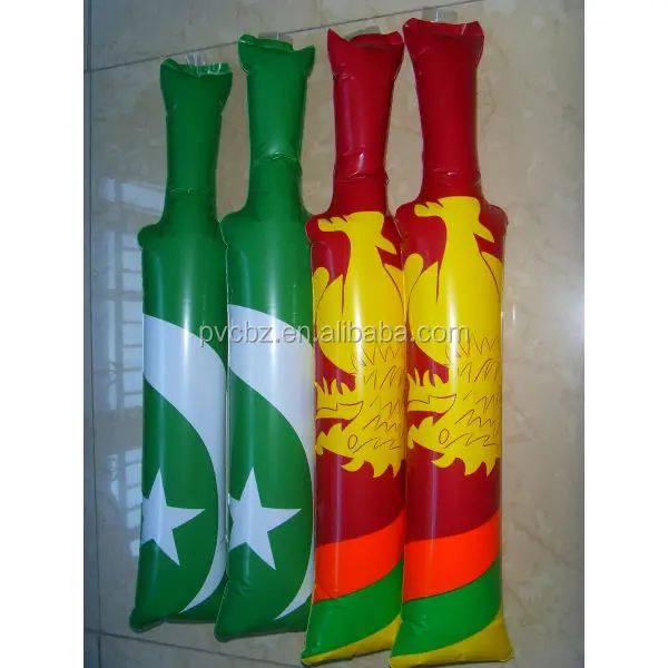 Sports Cheering Stick Balloon