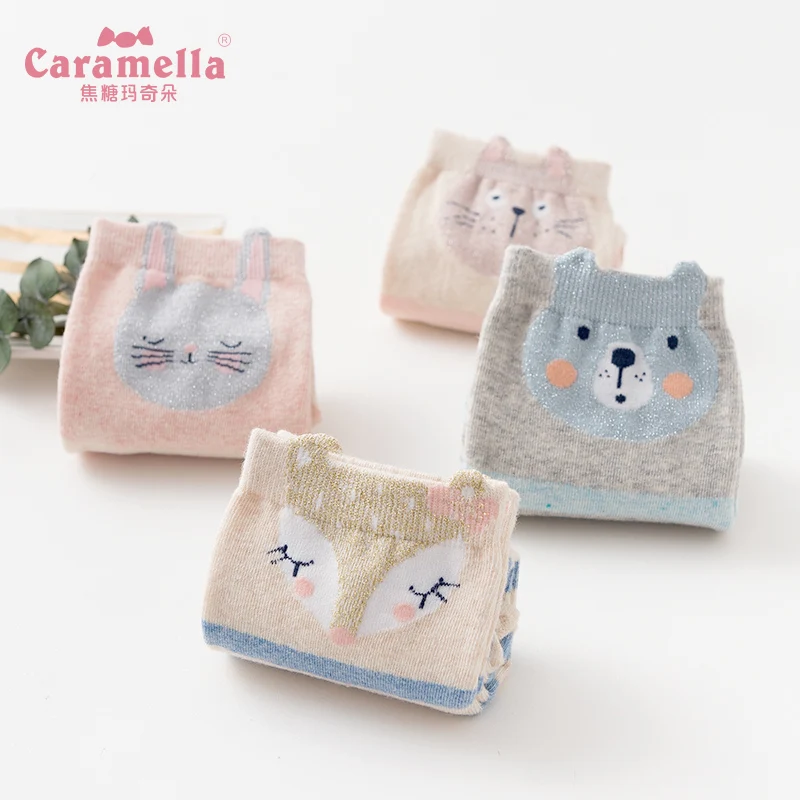 
newest lovely women socks fashion woman socks cotton 