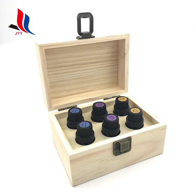 Hot Sale Sandalwood Popular Fragrance Perfume Material Sandalwood Oil