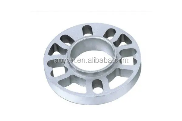 wheel spacer 4x100