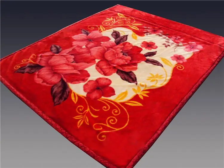 blanket name game blanket nest blanket octopus