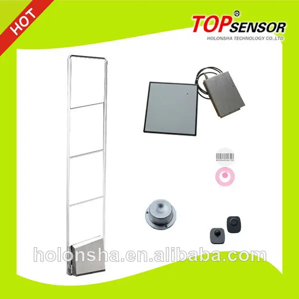 безопасности системы eas розничный магазин продуктов для обеспечения безопасности рф системы