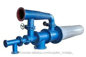 Burners, coal, natural gas manufacturers, factory direct, low prices