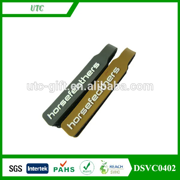 дешевые лыёные одеёды пвх патч манжеты вкладки