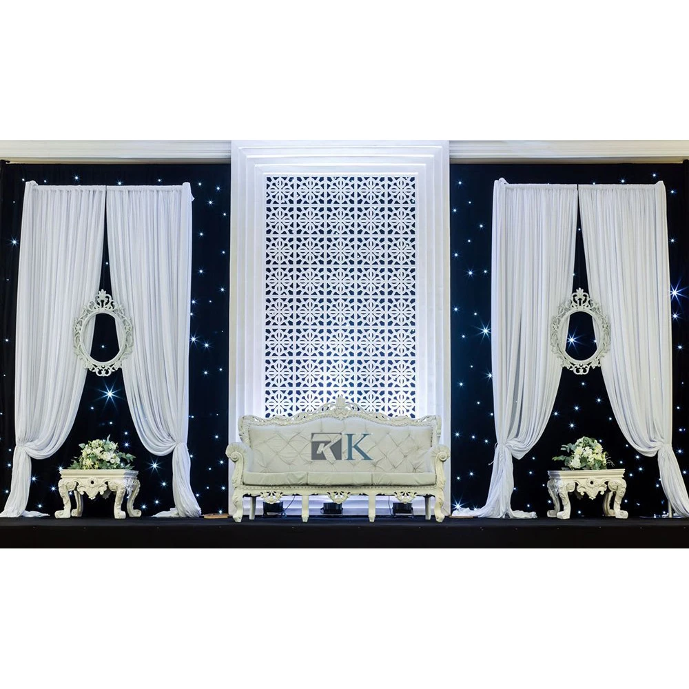 beyblade stadium saucer sleds arena beyblade sheer voile wedding drape backdrop pipe drape with base plate
