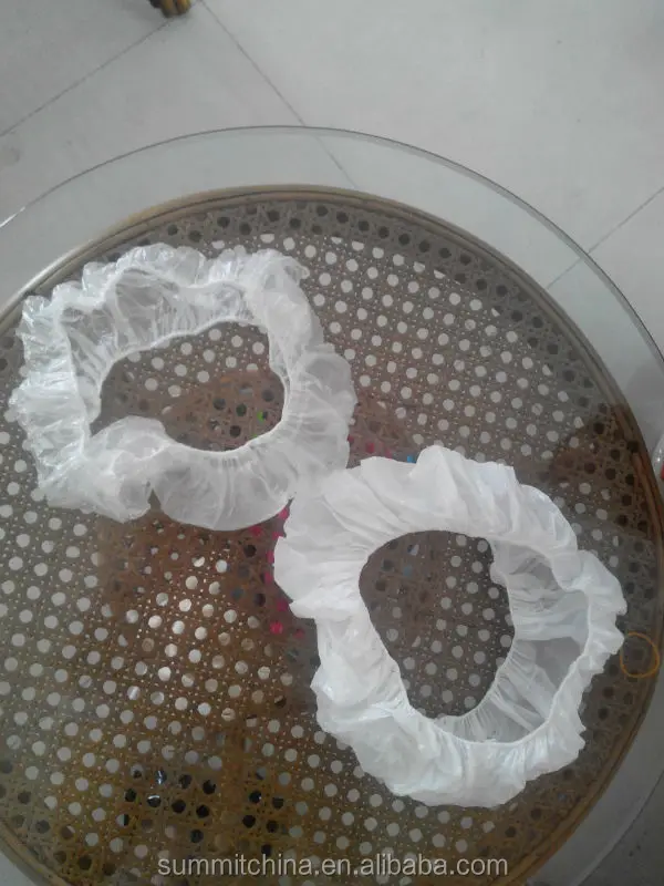 Пластиковые рулевого колеса крышка