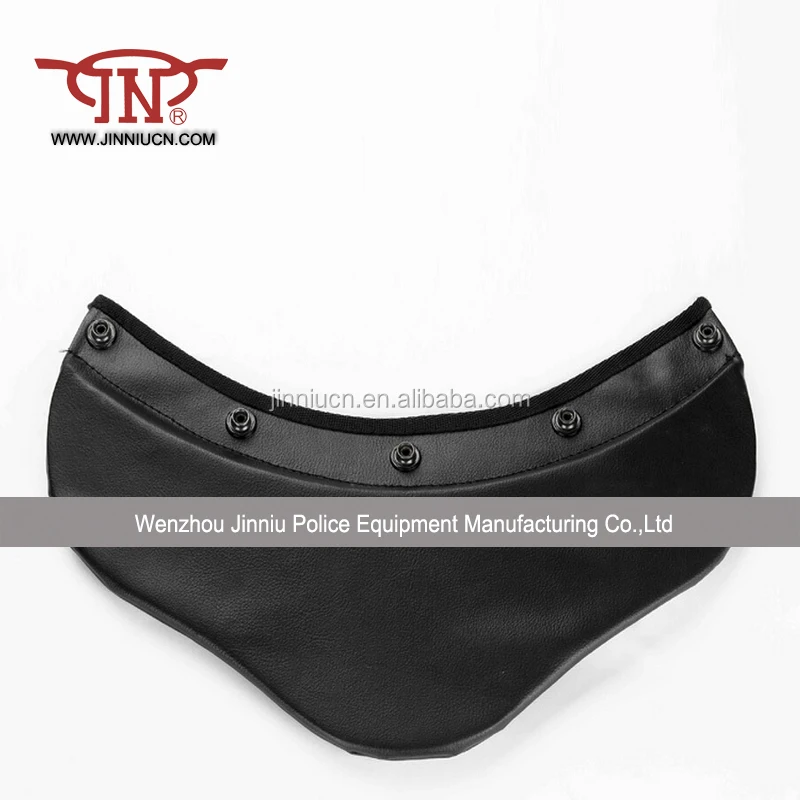 Colorful Police Riot Turkish helmet Anti Riot Police Helmet for sale