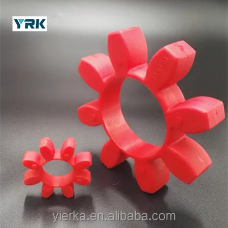 Pu Rotex муфта паук GR для насосов