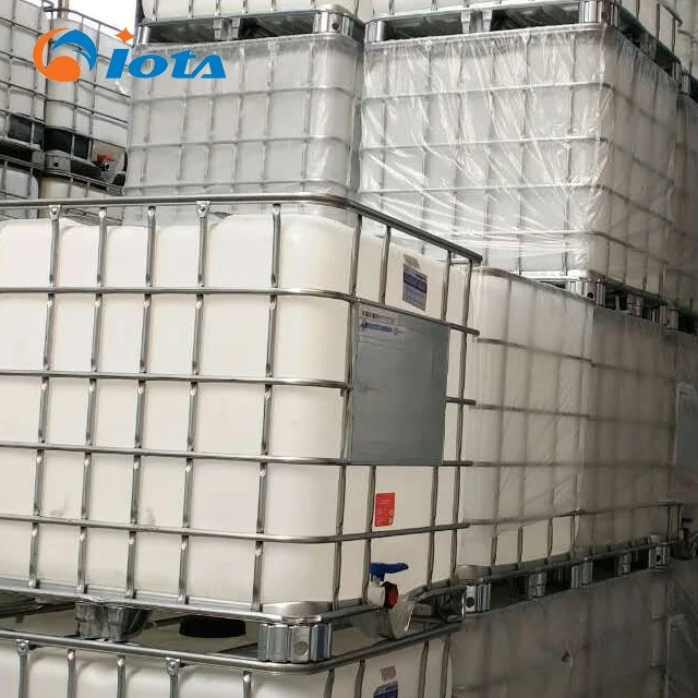 Organic polysilazane for ceramic car paint coating