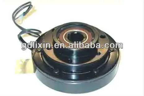 NEW PTO ELECTRIC CLUTCH MEYER BUYERS SALT SPREADER 1401150 61167 65212