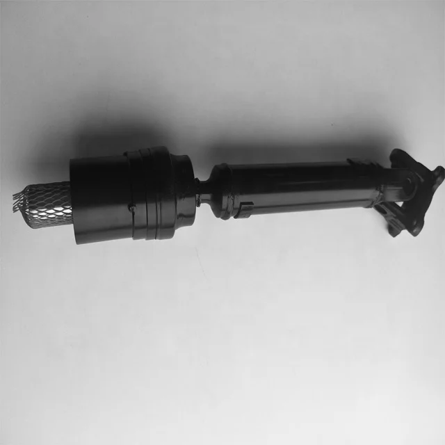 KBR OEM-37140-87404 615344 615338 615339 615340 615341 3.5kg For Japanese Car Drive Shaft