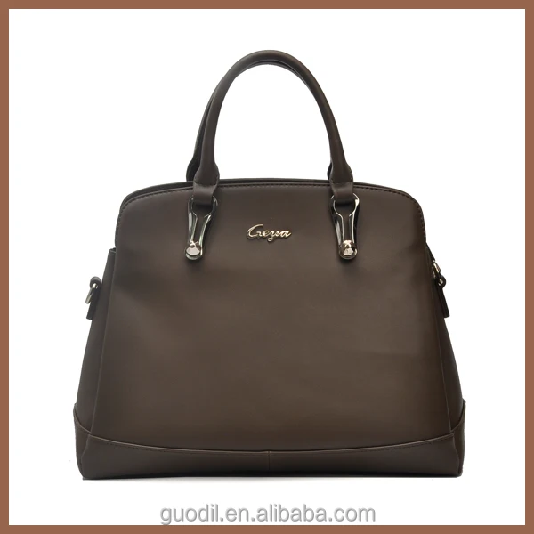 интернет магазин женских сумок харькове