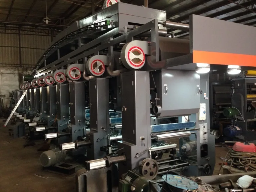 ASY-C1 алюминиевой фольги на кружках кружечный Печатный Сделано в Китае