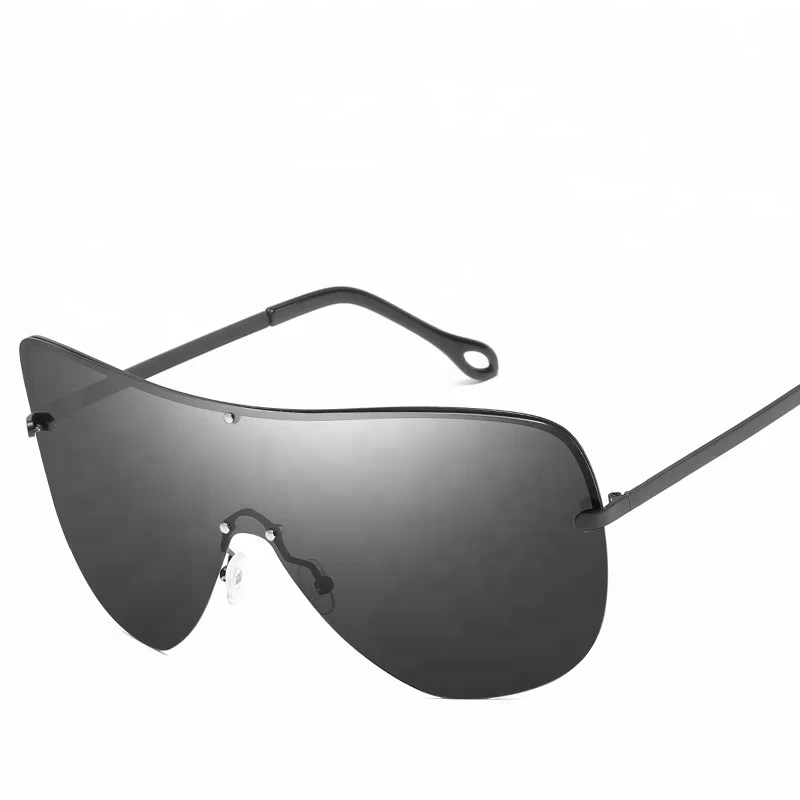 
Sinle tac polarized sunglasses uv400 metal frame sun glasses for men aluminium sunglasses polarized 