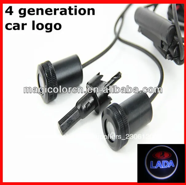 высокой силы автомобиля логотип для lada