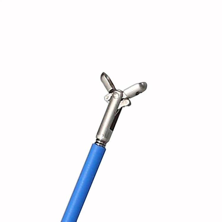 Endoscopic Biopsy Forceps 1.8mm 2.3mm