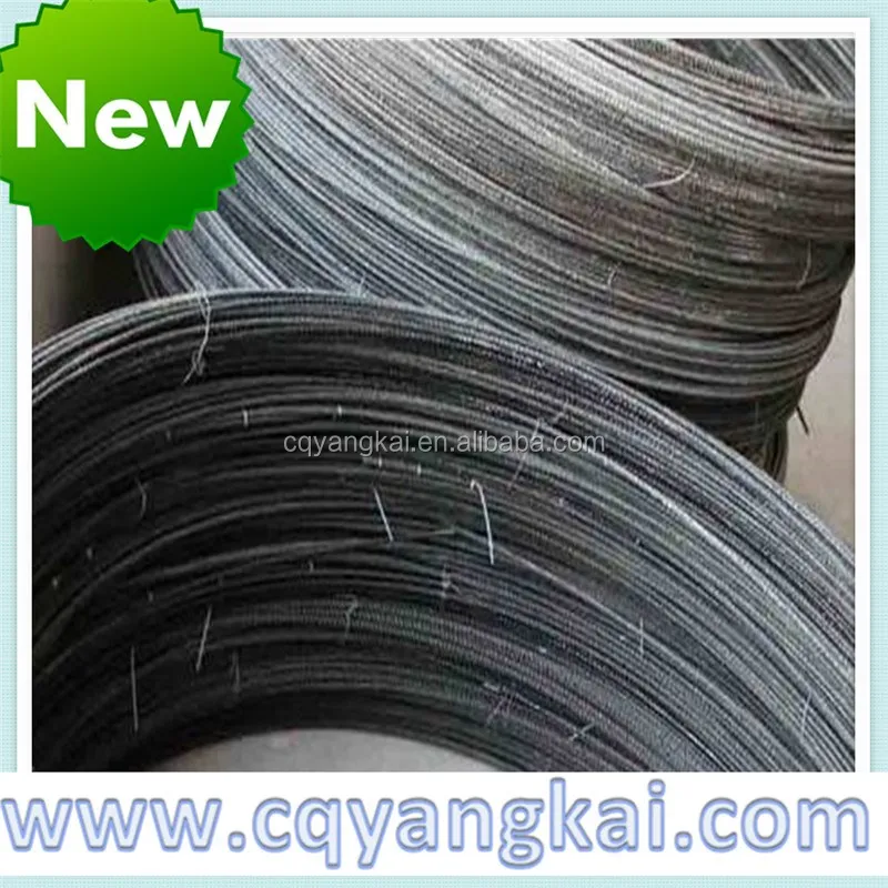 СТЕКЛОПЛАСТИКОВАЯ арматура/стеклянного волокна или базальтового стержень/СТЕКЛОПЛАСТИКОВОЙ арматуры