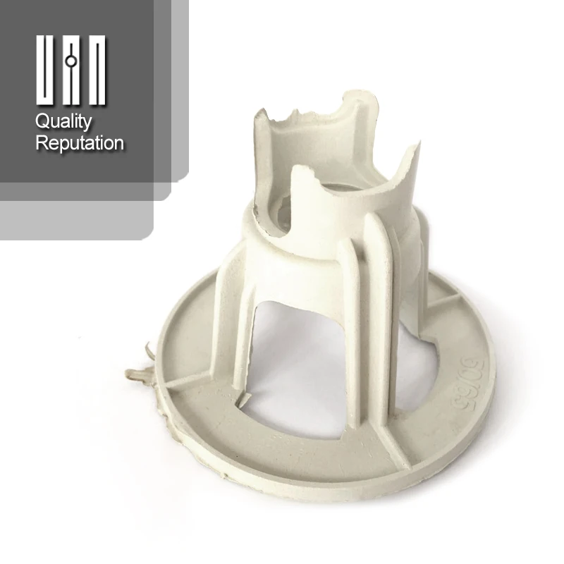 competitive price Combination Plastic Rebar Chair Supports