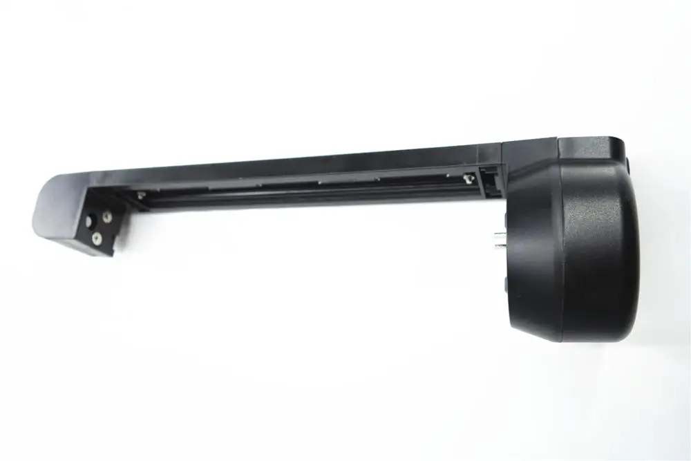 24v 5.2ah electric bike lithium ion battery for ebike