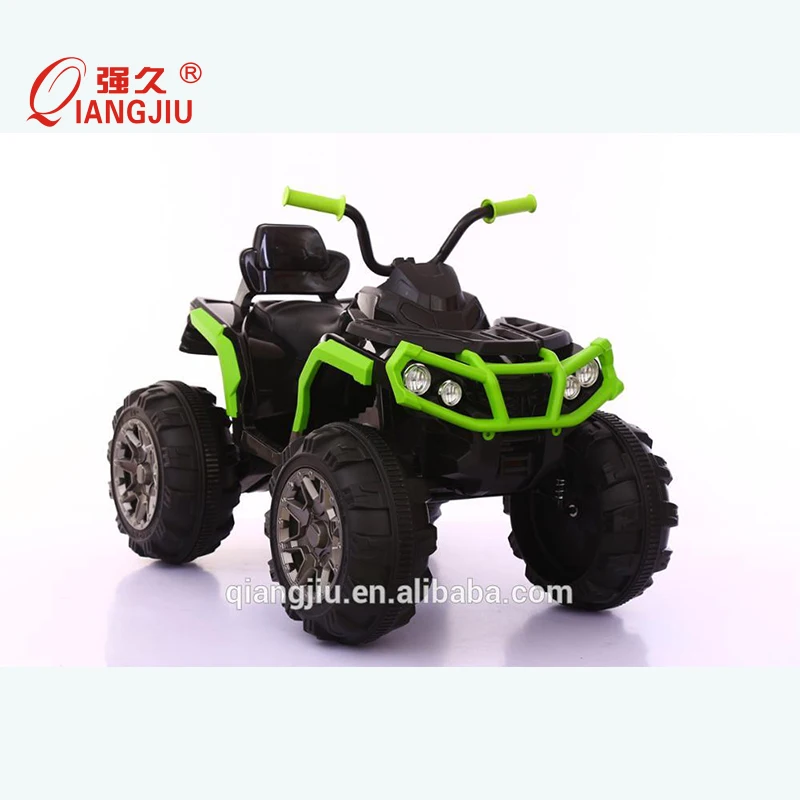 
12v electric ATV motorcycles for 3 to 8 years old children 