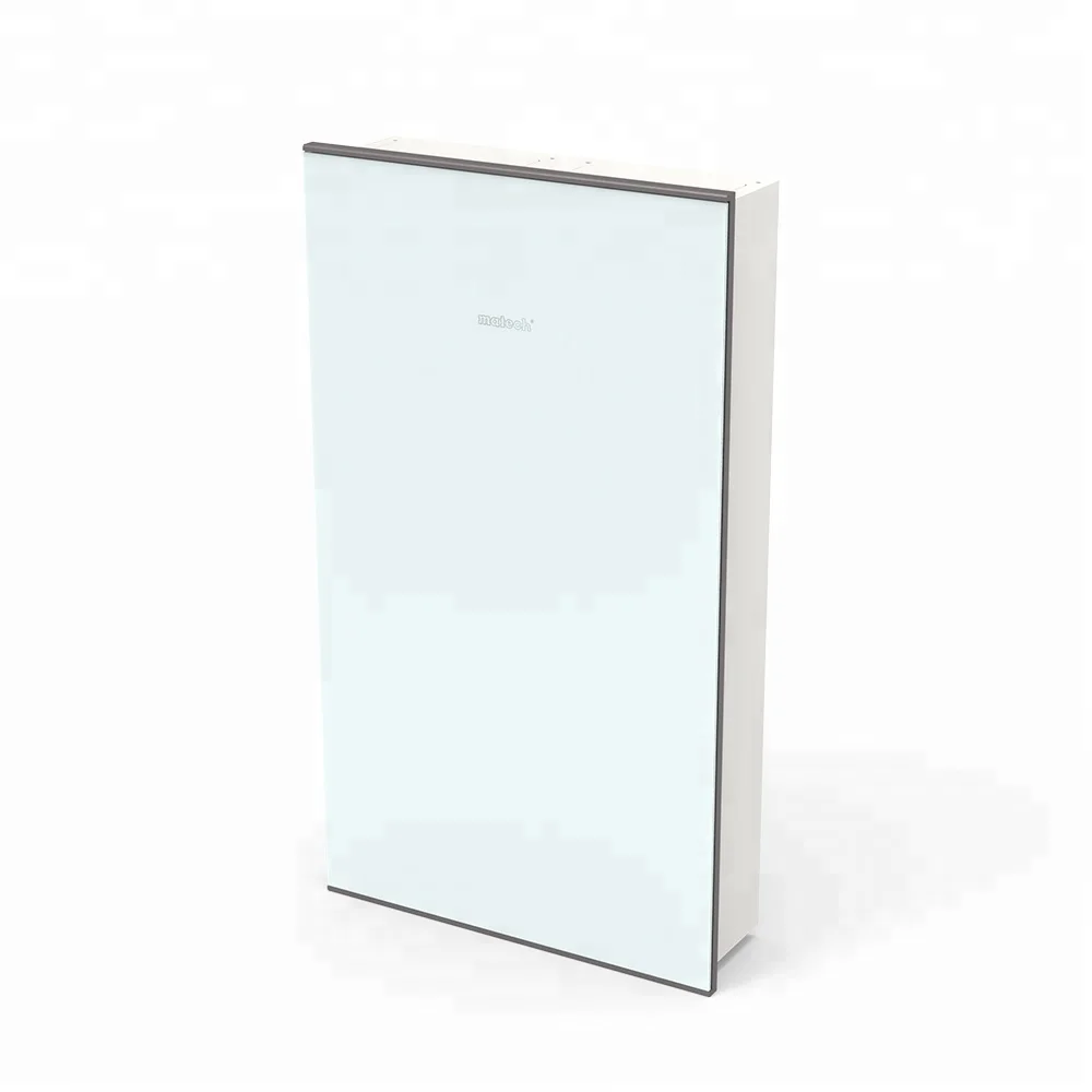 Matech 63 way потребительский блок, металлическая распределительная коробка, Электрический корпус для автоматических выключателей и модулей