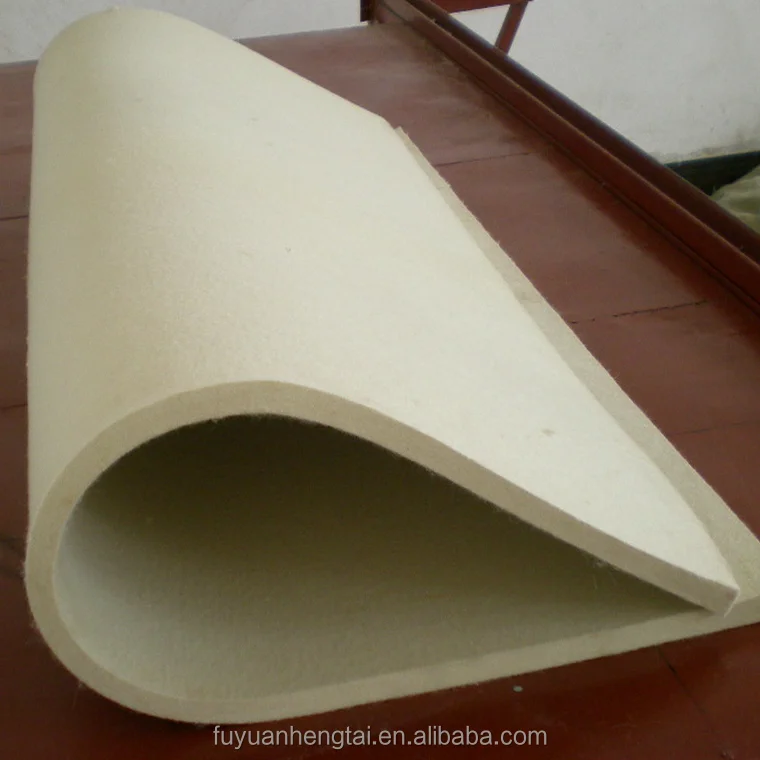 Factory-outlet Pressed 5mm Wool Felt And Industrial Wool Felt ,hard Wool Felt Wholesale From China