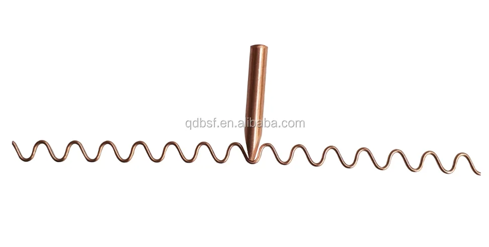 BSF manufacture  car body welding consumables  &spot welding kit &car body repair equipment