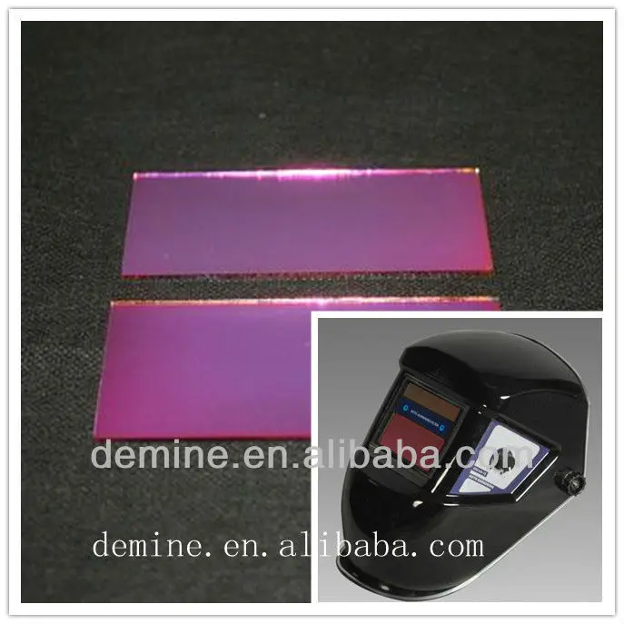 
UL94-V0 Grade fire proof polycarbonate sheet in 10mm 