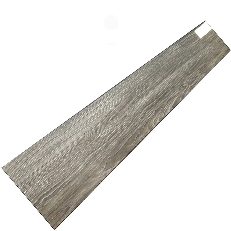 EN14041 Floor Score Loose Lay PVC Plank PVC Flooring Tile Vinyl Tile PVC floor