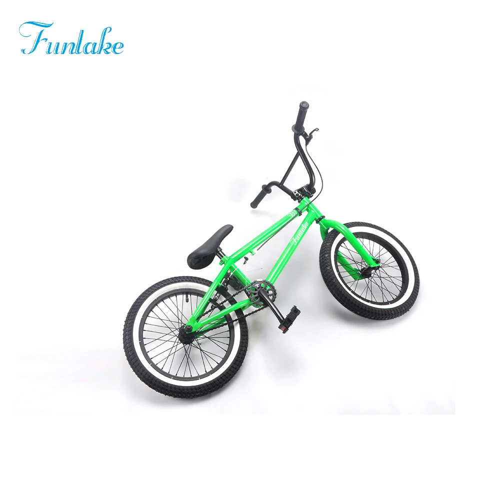2018 фабрики Китая прямые продажи дешевые хорошая цена Фристайл ребенка велосипед BMX велосипед