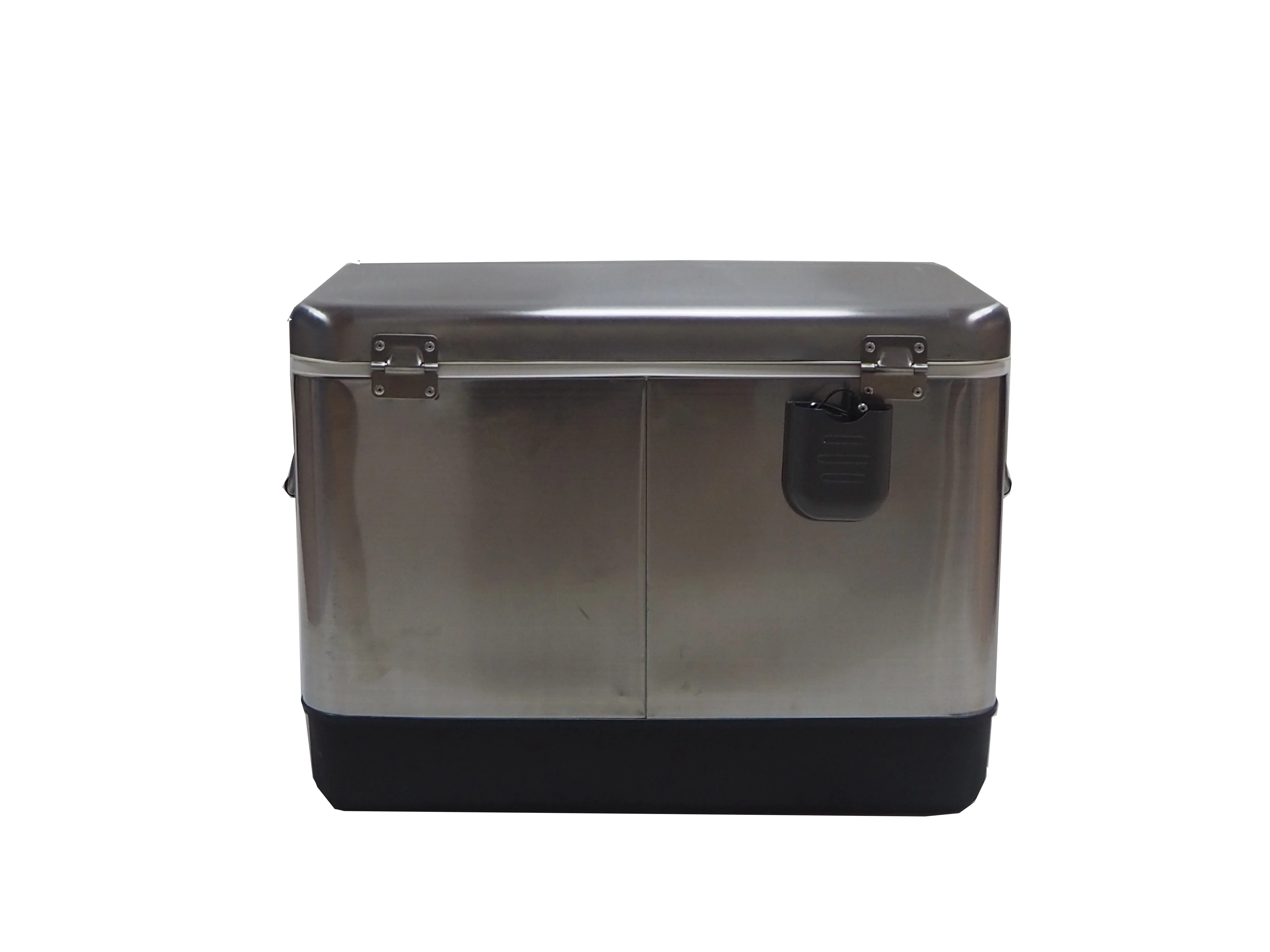 51L speaker coolers for bottle beer bottle coolers instant bottle cooler