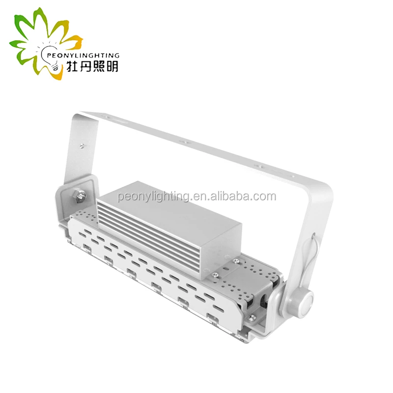 manufacturer super bright 30w modular led tunnel light,high lumen led flood light