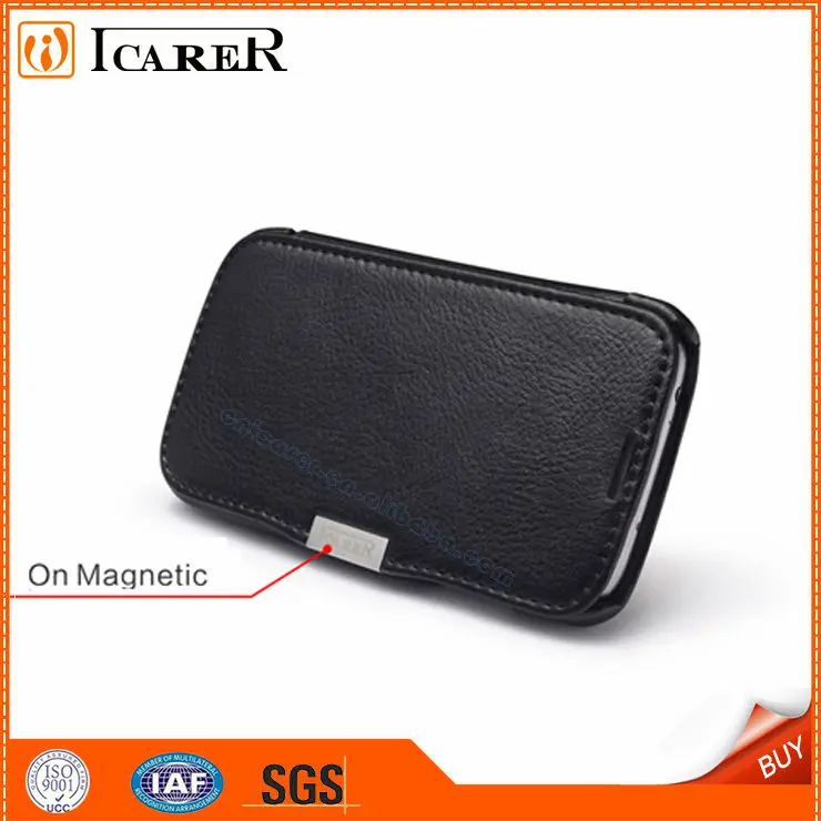 уникальный творческий случай роскошный телефон для Samsung s4