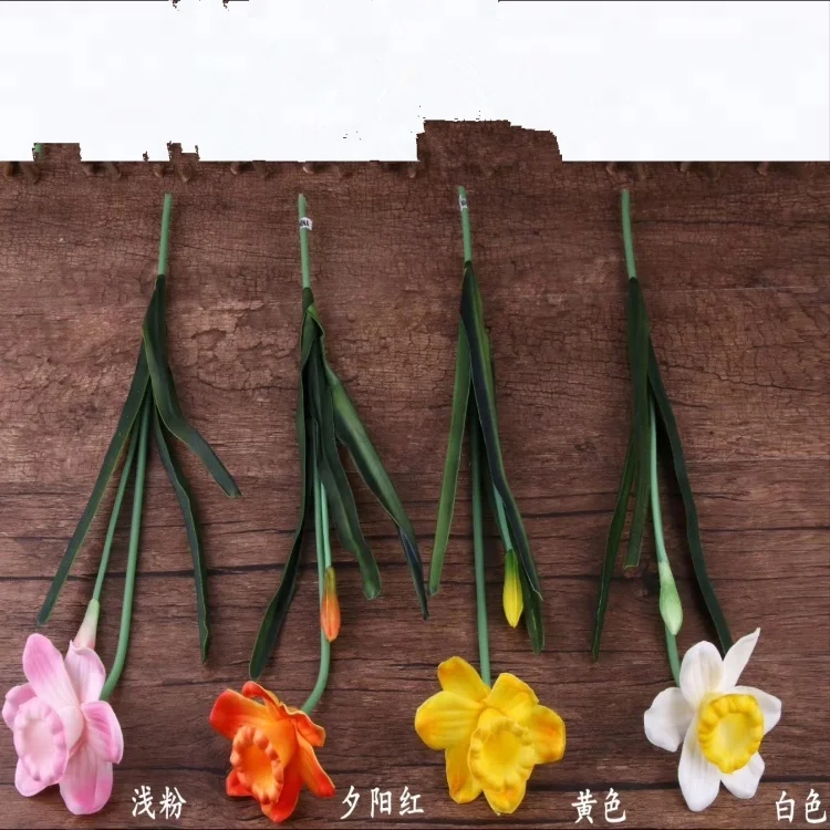 Лидер продаж, настоящие ощущения, цветы, искусственные кафели для свадебного декора