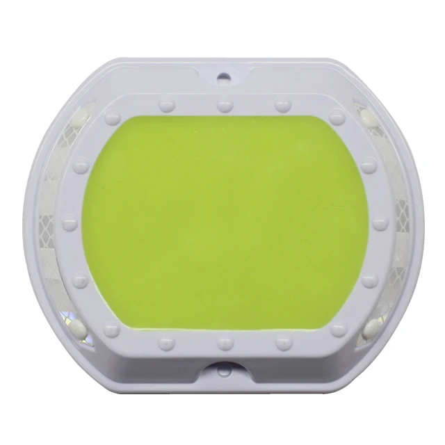 Solar Fluorescent Road Stud Colours Cats Eyes Road Stud