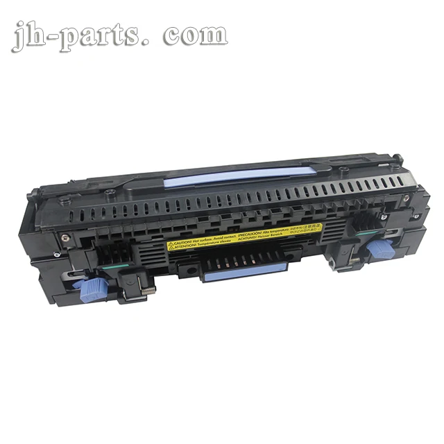 RM1-9814/CF367-67906 220V печати запасных частей M806 830 сборщик фьюзера узел закрепления изображения