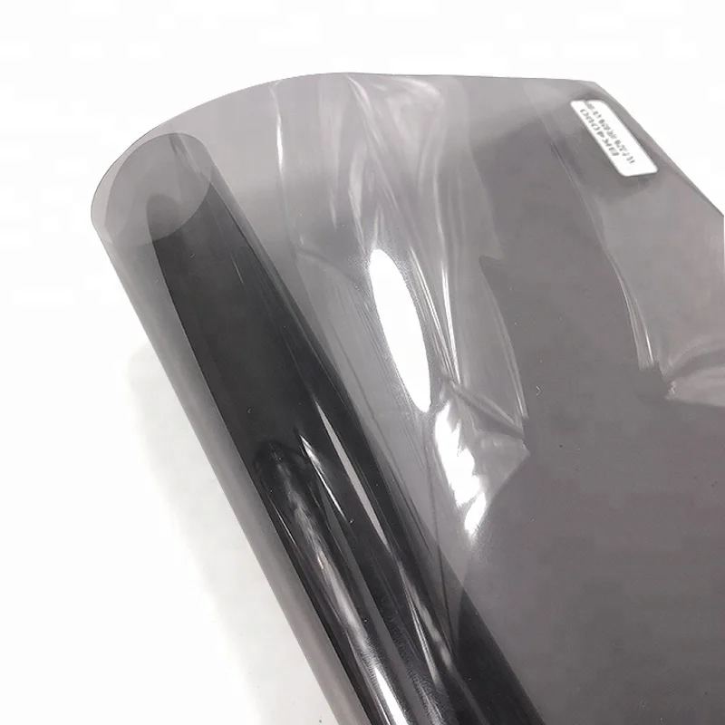 VLT30% nano Ceramic Solar TINT film