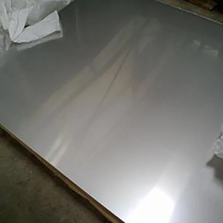 Хорошая Цена 4X8 309 S Лист Нержавеющей Стали