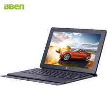 Free shipping ! Windows OS tablet pc 11.6inch Electromagnetic screen laptop Intel cpu 10 points multi touch 3G tablet phone