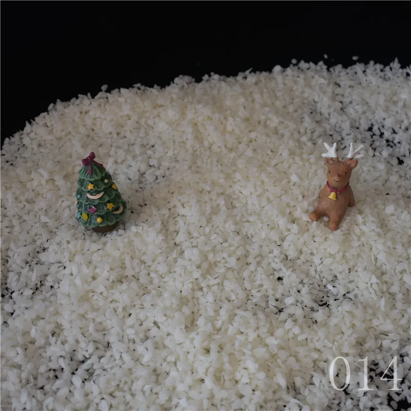 100% pure natural beeswax bulk candle wax pellets