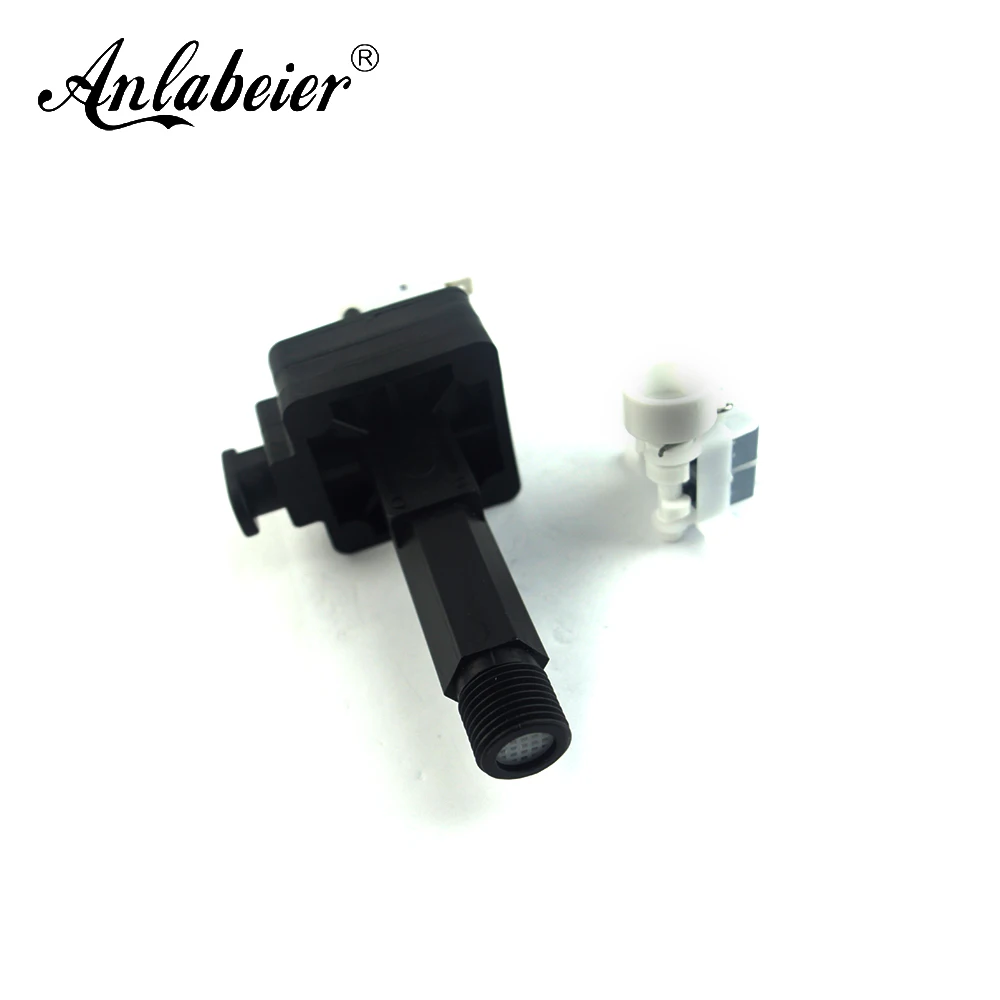 Китай, оптовая продажа, электрический чайник 220 В, нагревательный элемент из красной меди