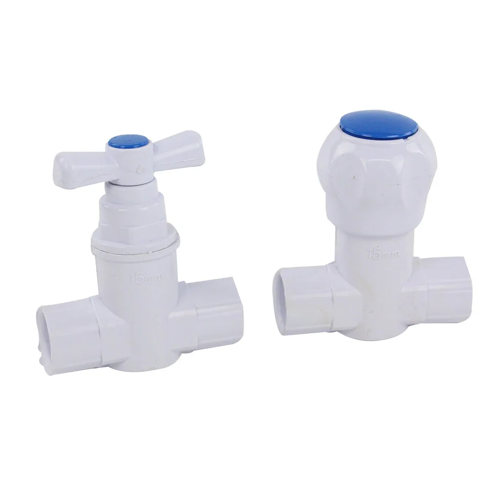 India Market ABS /PP Angel Cock