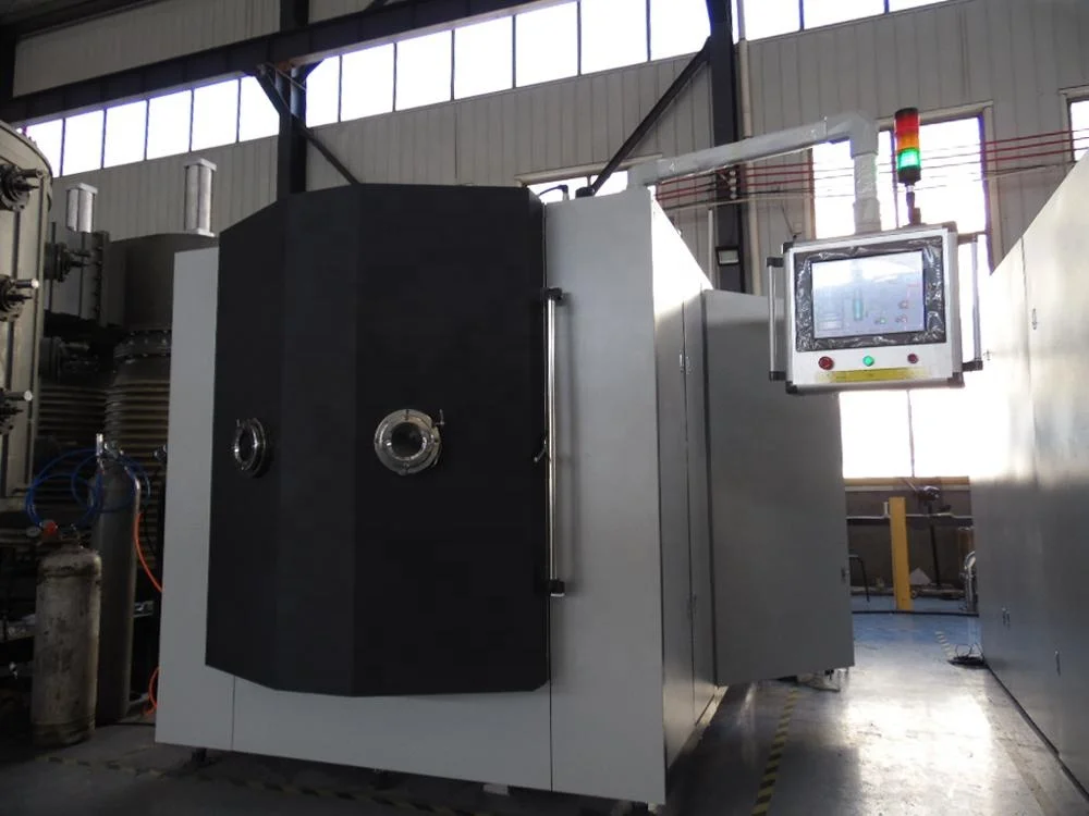 PVD vacuum coating machine,stainless steel pvd vacuum coating machine