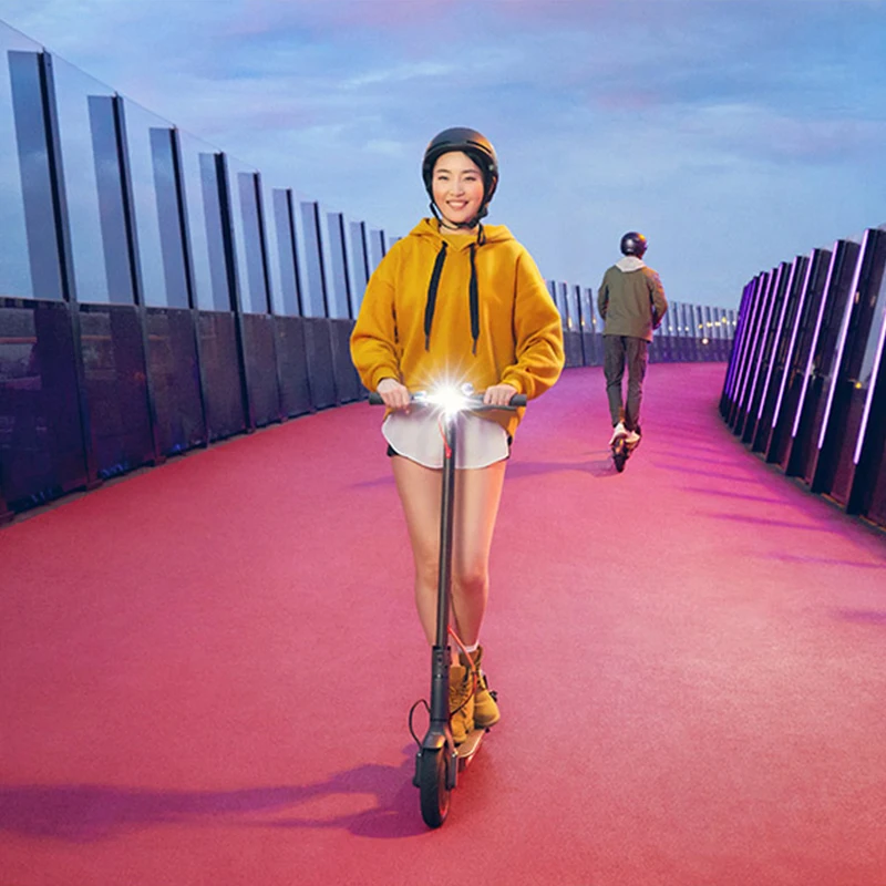 New Arrival Original Xiaomi M365 PRO Electric Scooter For Adult