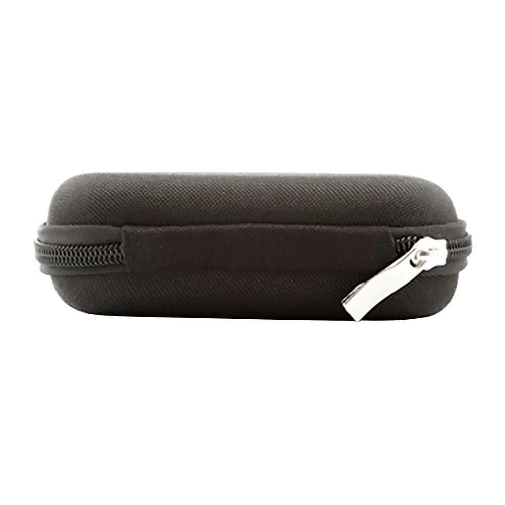 Custom made factory hard shell EVA essential oil carrying case