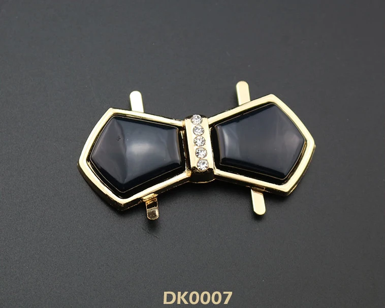 new Latest design women sandal shoes buckle