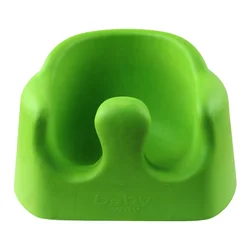 Baby Portable Seat Kids Feeding Chair Infant booster Seat Feeding High Chair sit upright